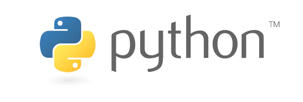 python-logo-master-v3-TM-flattened
